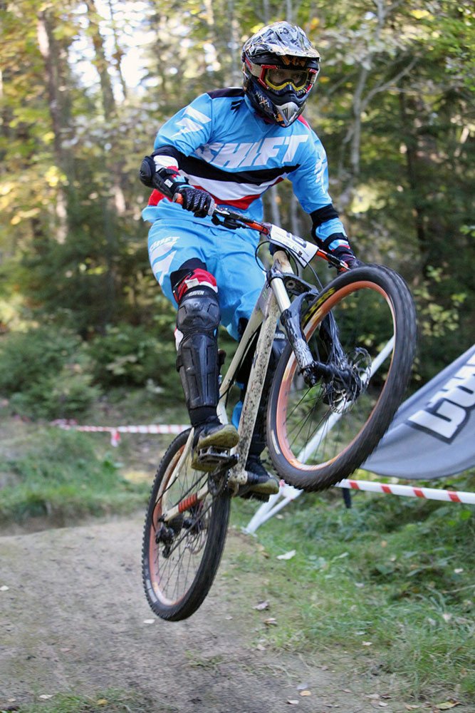 iv-mistrzostwa-czerwonego-pantofla-downhill-derby-83801