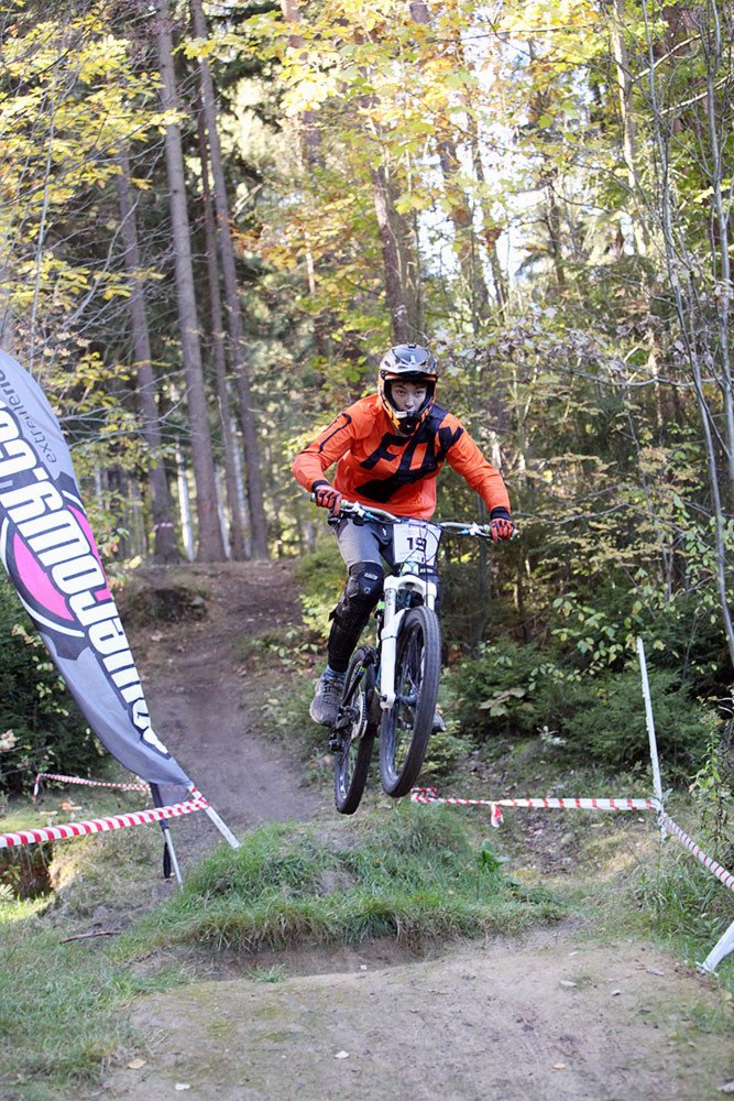 iv-mistrzostwa-czerwonego-pantofla-downhill-derby-83801