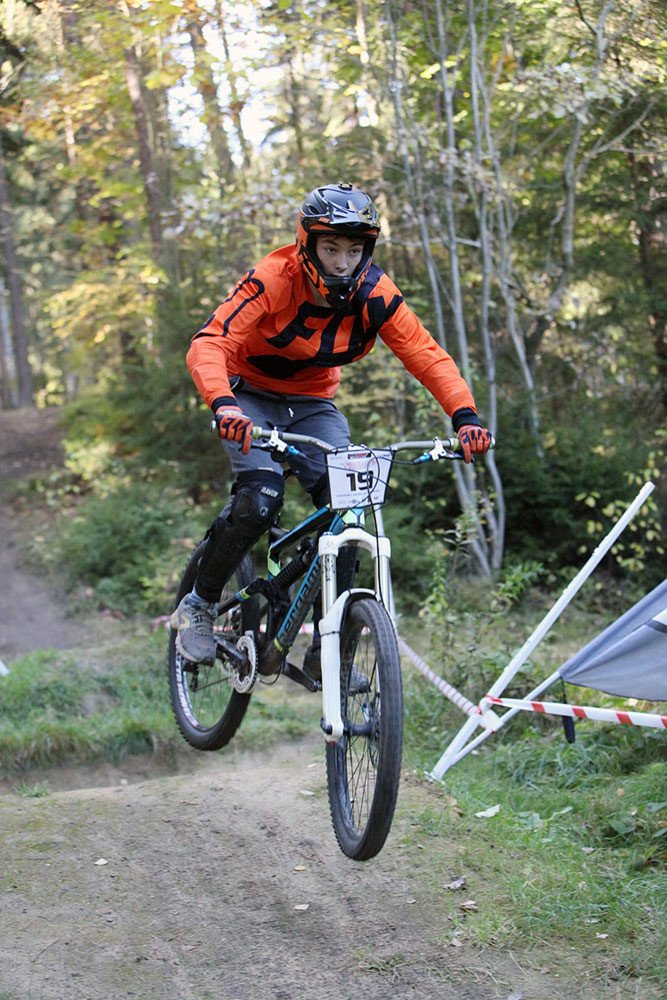 iv-mistrzostwa-czerwonego-pantofla-downhill-derby-83801