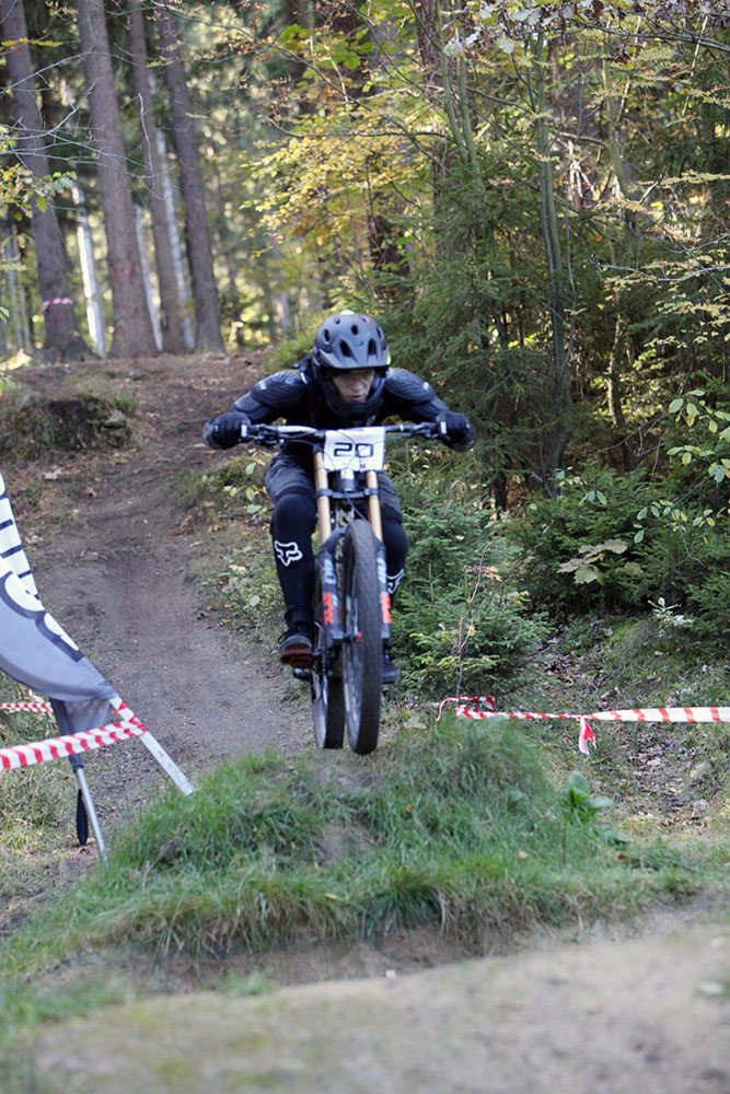 iv-mistrzostwa-czerwonego-pantofla-downhill-derby-83801