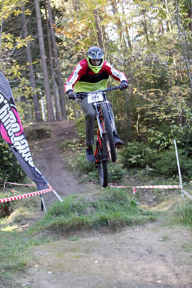iv-mistrzostwa-czerwonego-pantofla-downhill-derby-83801