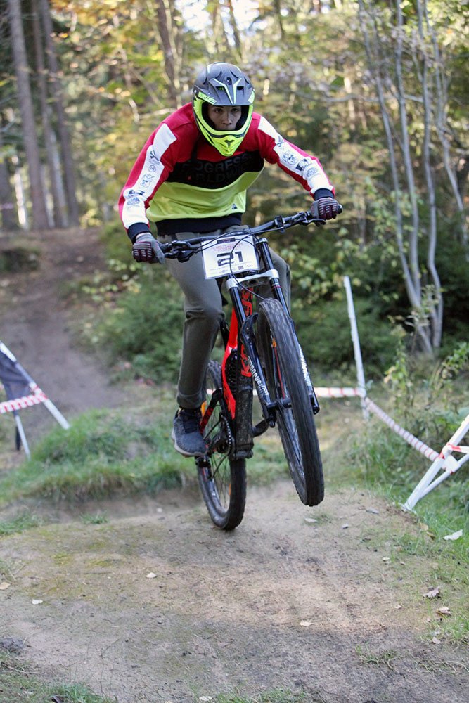 iv-mistrzostwa-czerwonego-pantofla-downhill-derby-83801