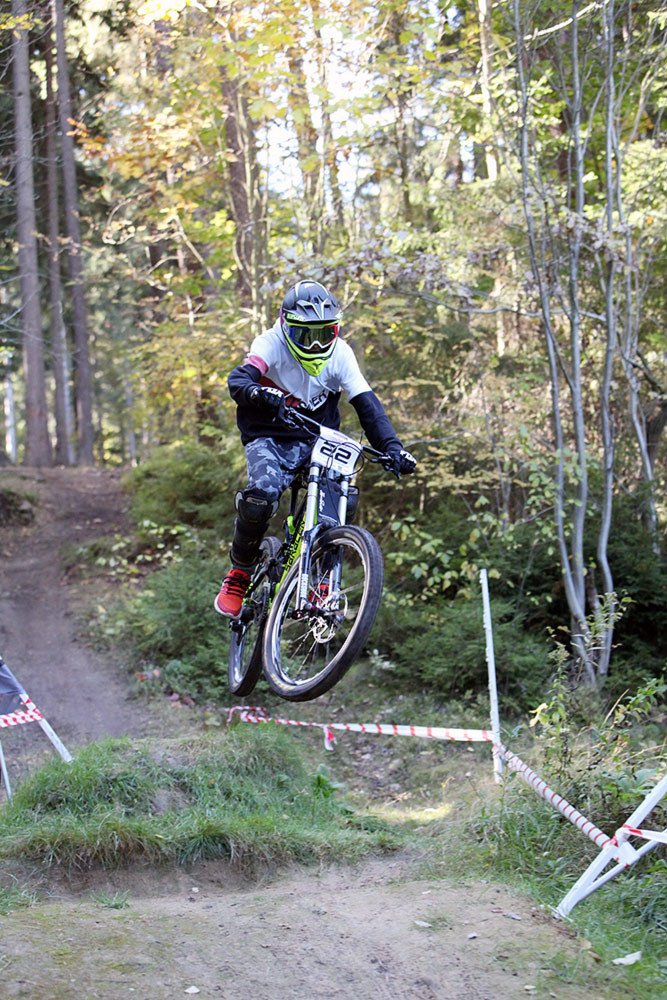 iv-mistrzostwa-czerwonego-pantofla-downhill-derby-83801