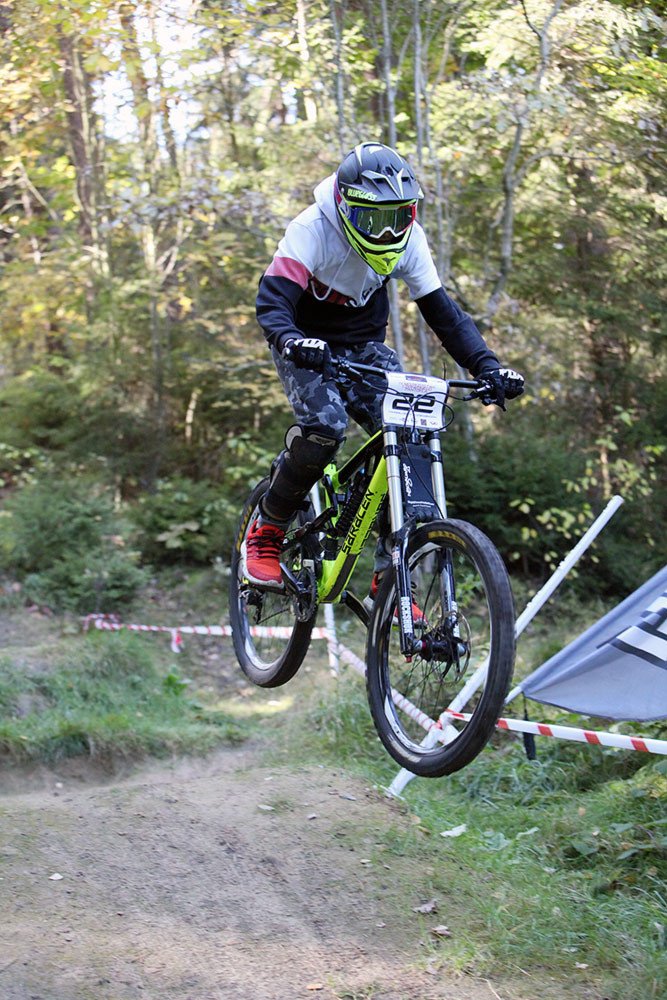 iv-mistrzostwa-czerwonego-pantofla-downhill-derby-83801