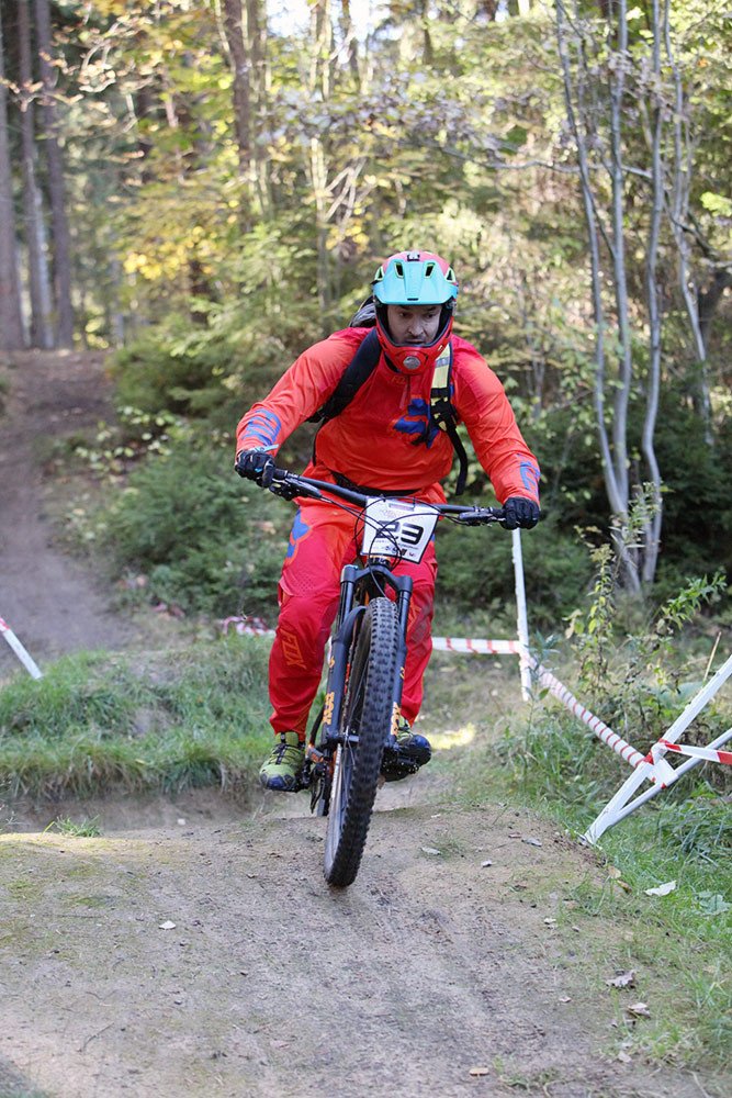 iv-mistrzostwa-czerwonego-pantofla-downhill-derby-83801
