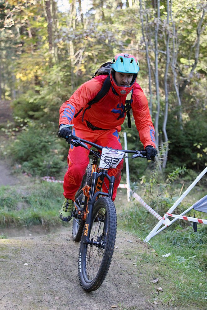 iv-mistrzostwa-czerwonego-pantofla-downhill-derby-83801