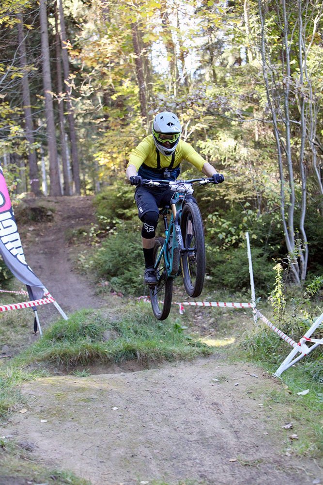 iv-mistrzostwa-czerwonego-pantofla-downhill-derby-83801