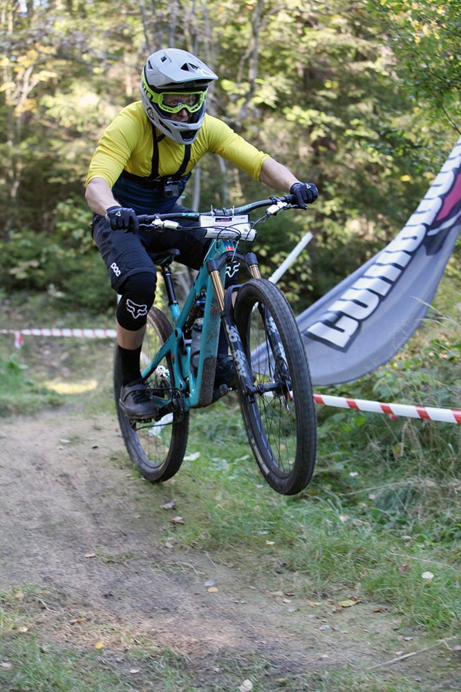 iv-mistrzostwa-czerwonego-pantofla-downhill-derby-83801