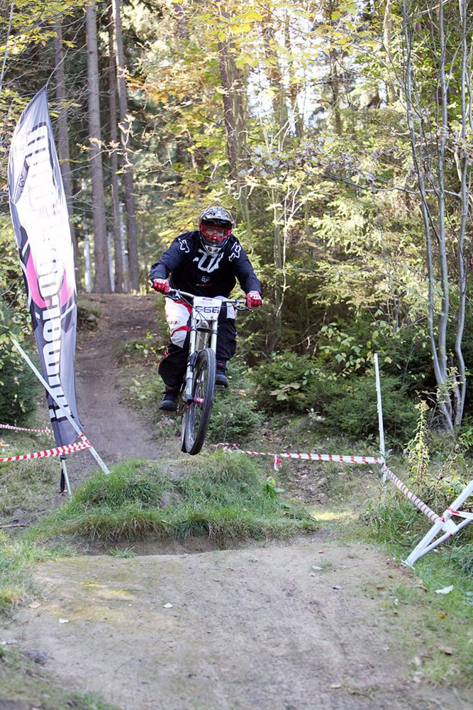 iv-mistrzostwa-czerwonego-pantofla-downhill-derby-83801
