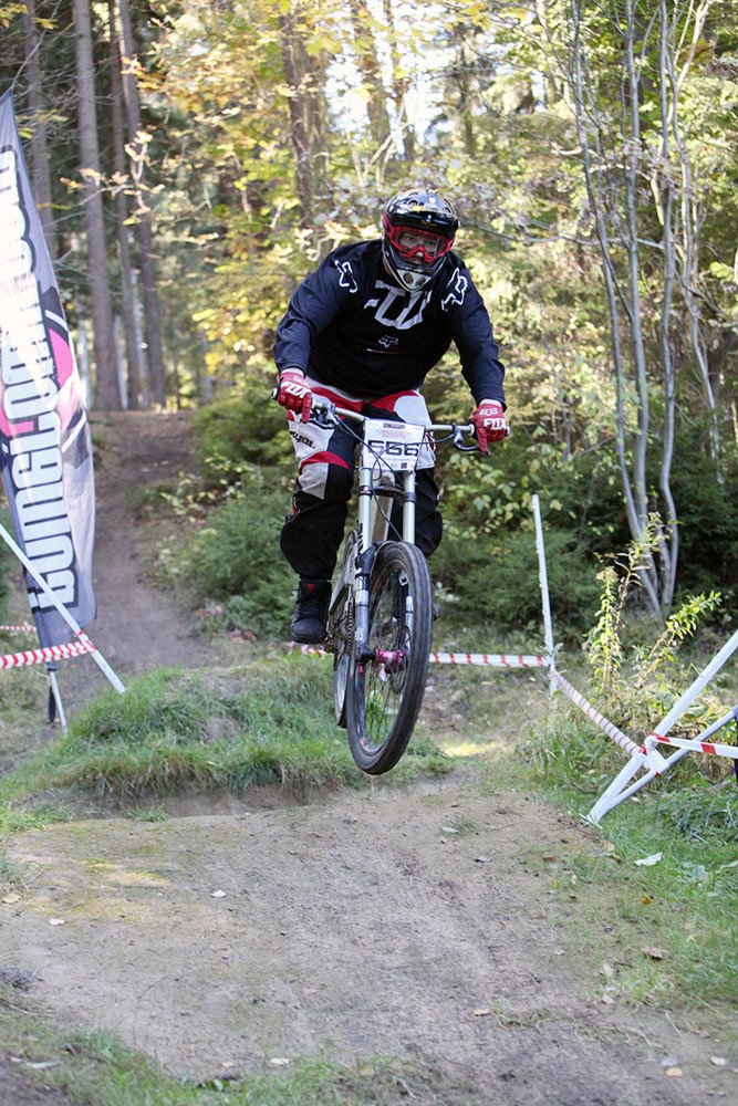 iv-mistrzostwa-czerwonego-pantofla-downhill-derby-83801