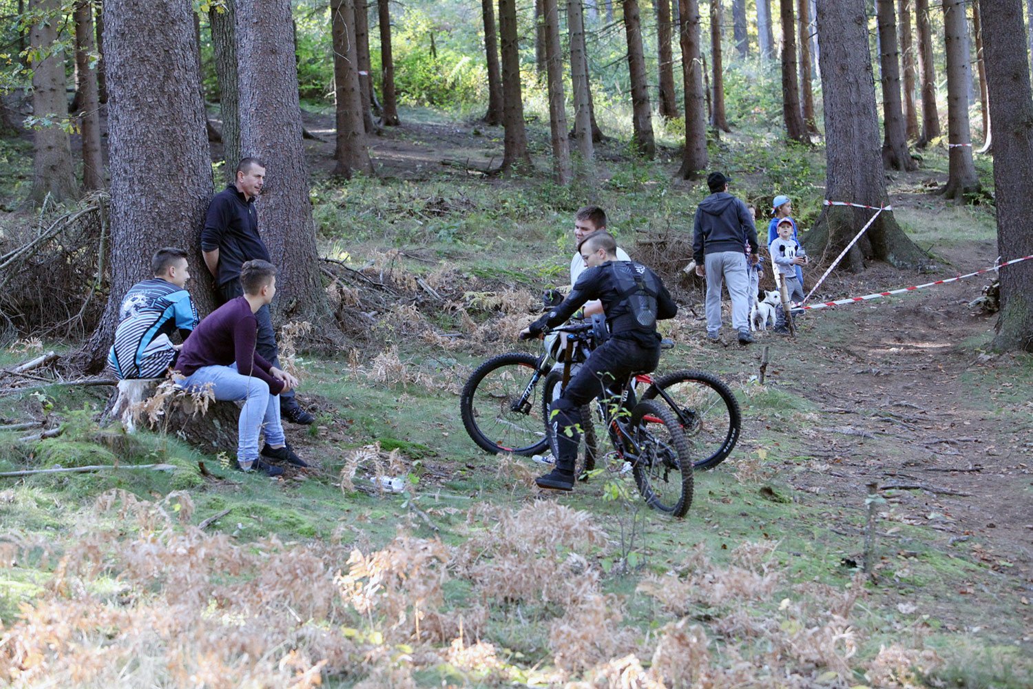 iv-mistrzostwa-czerwonego-pantofla-downhill-derby-83801