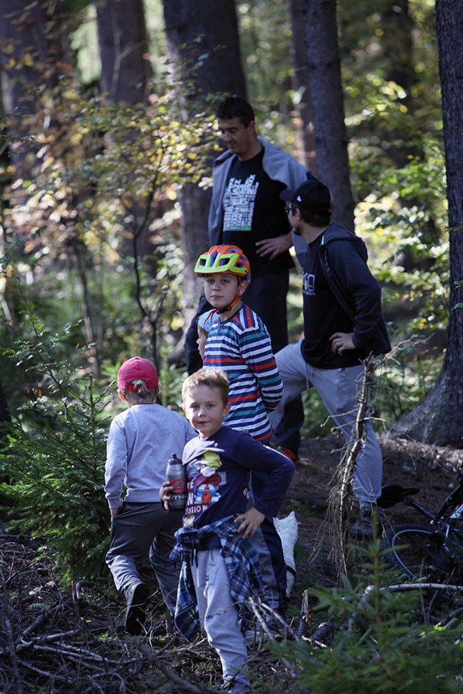 iv-mistrzostwa-czerwonego-pantofla-downhill-derby-83801