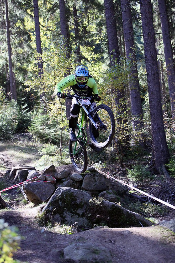 iv-mistrzostwa-czerwonego-pantofla-downhill-derby-83801