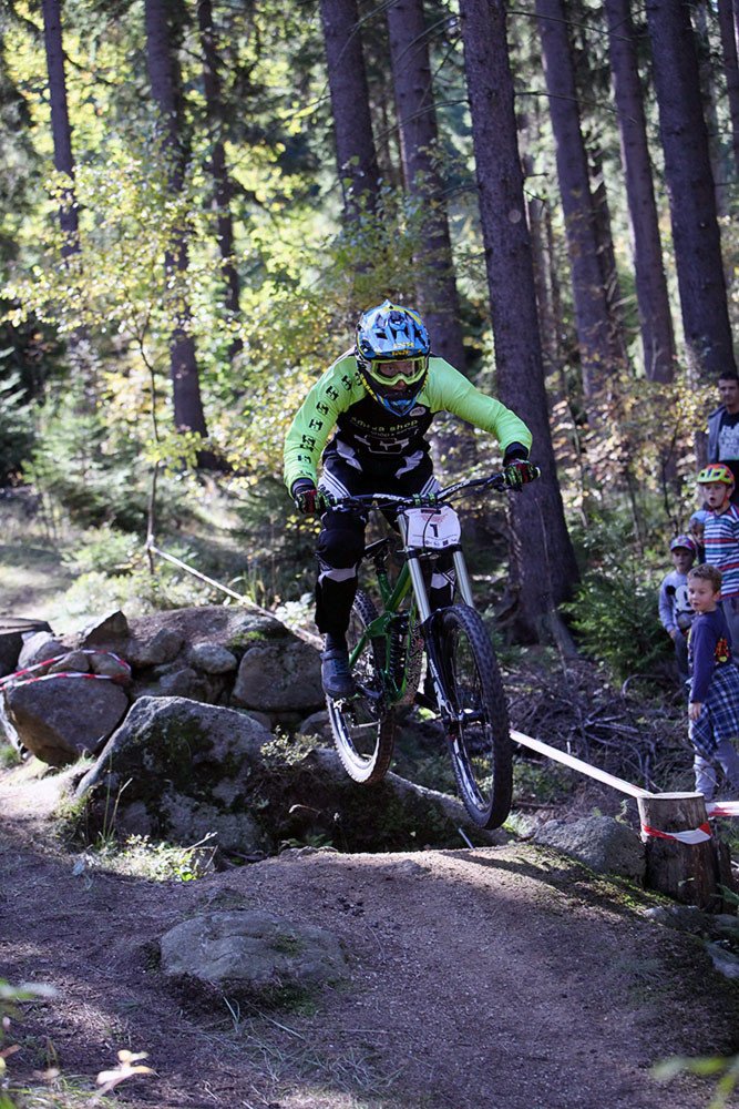iv-mistrzostwa-czerwonego-pantofla-downhill-derby-83801