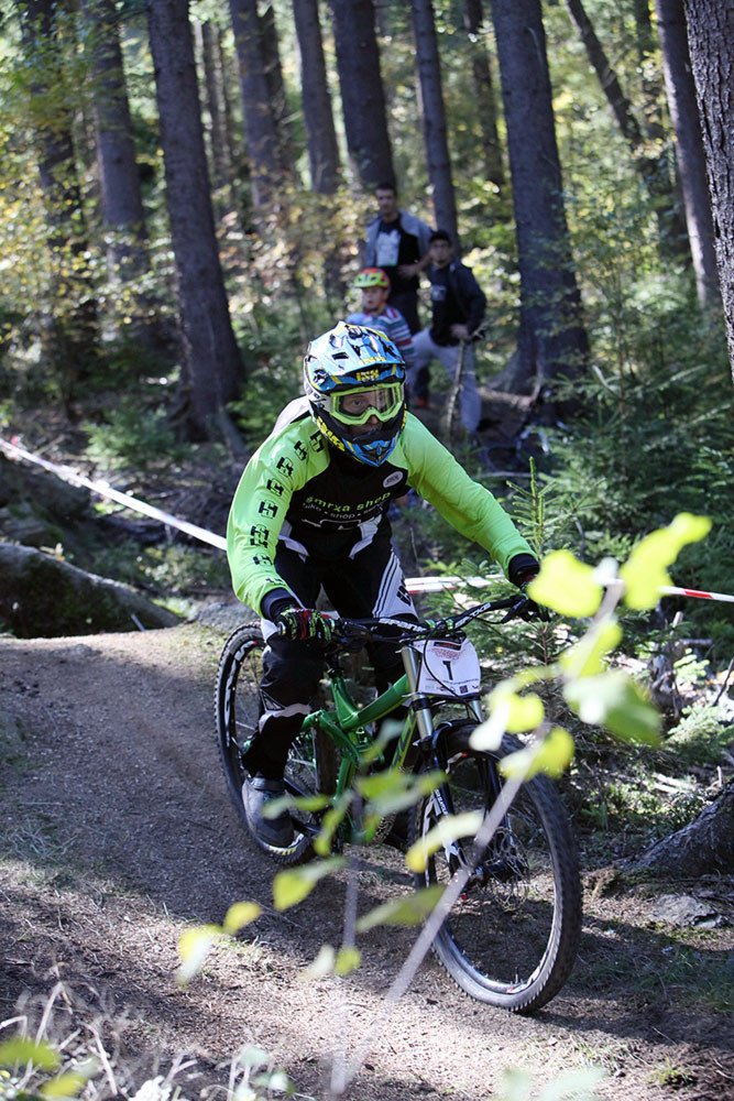 iv-mistrzostwa-czerwonego-pantofla-downhill-derby-83801