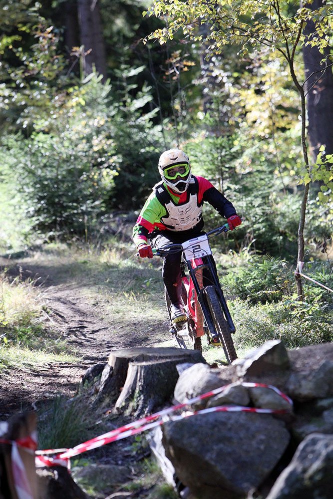 iv-mistrzostwa-czerwonego-pantofla-downhill-derby-83801