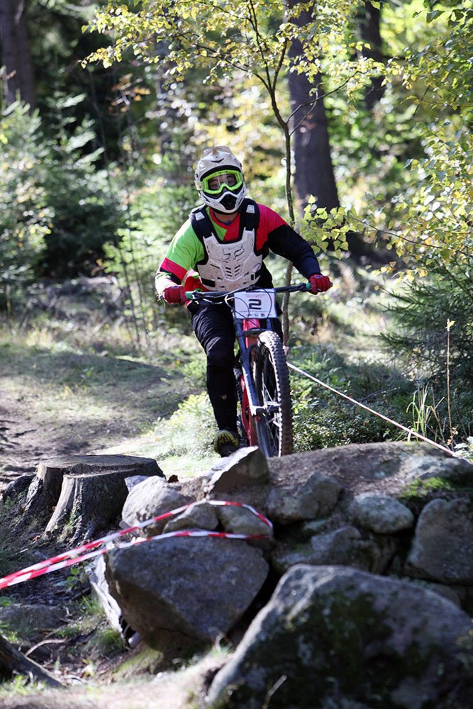 iv-mistrzostwa-czerwonego-pantofla-downhill-derby-83801