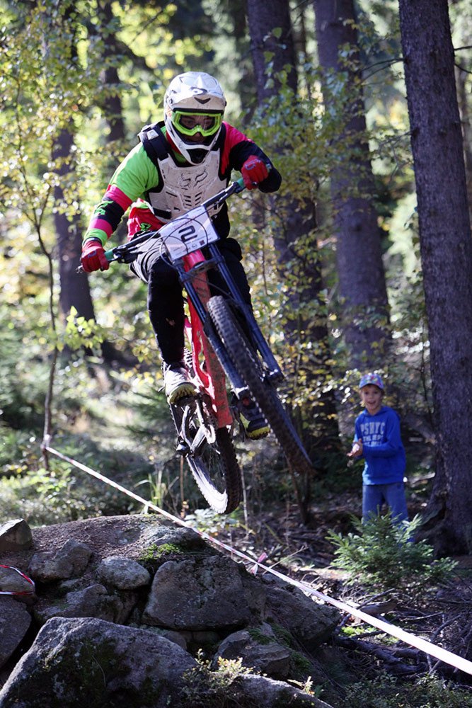 iv-mistrzostwa-czerwonego-pantofla-downhill-derby-83801