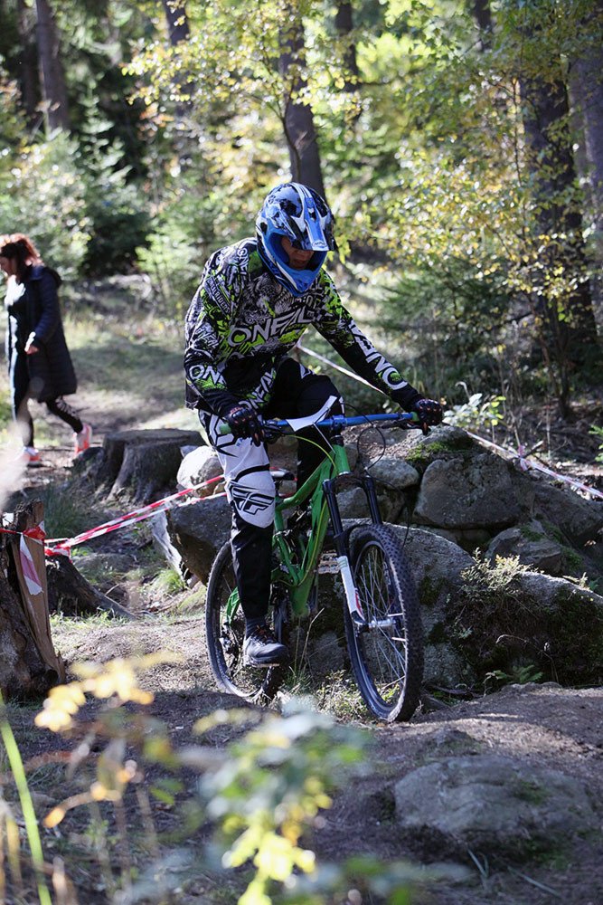 iv-mistrzostwa-czerwonego-pantofla-downhill-derby-83801