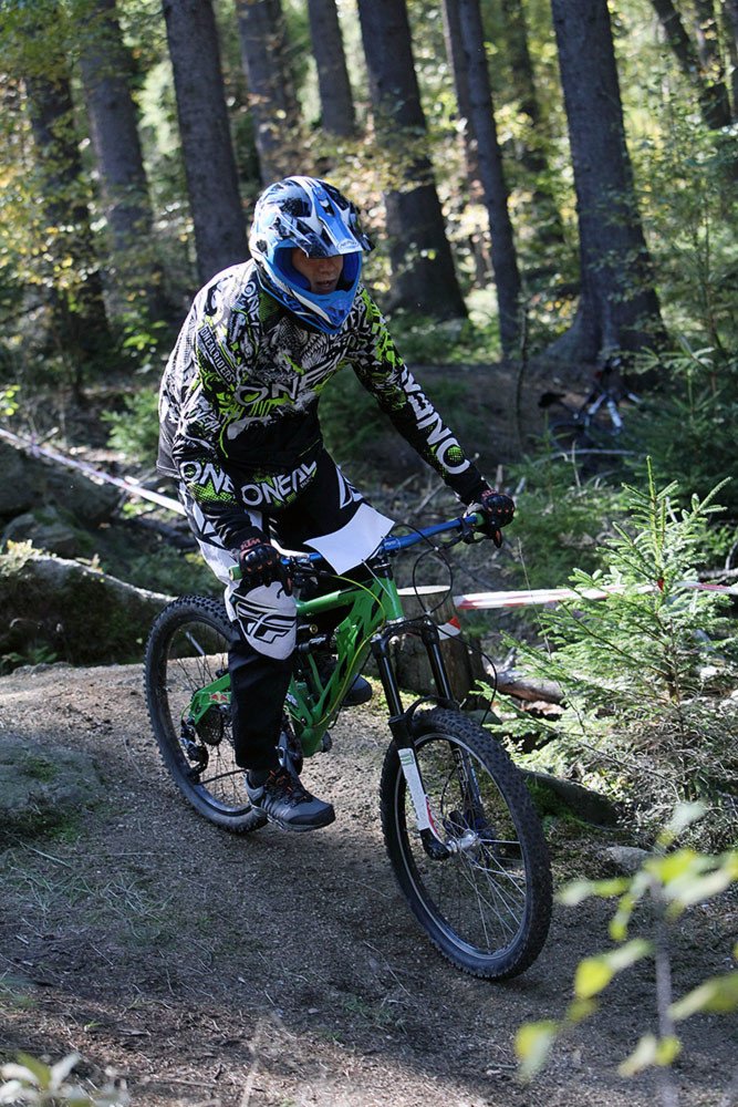 iv-mistrzostwa-czerwonego-pantofla-downhill-derby-83801
