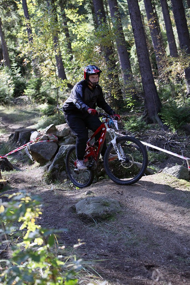 iv-mistrzostwa-czerwonego-pantofla-downhill-derby-83801