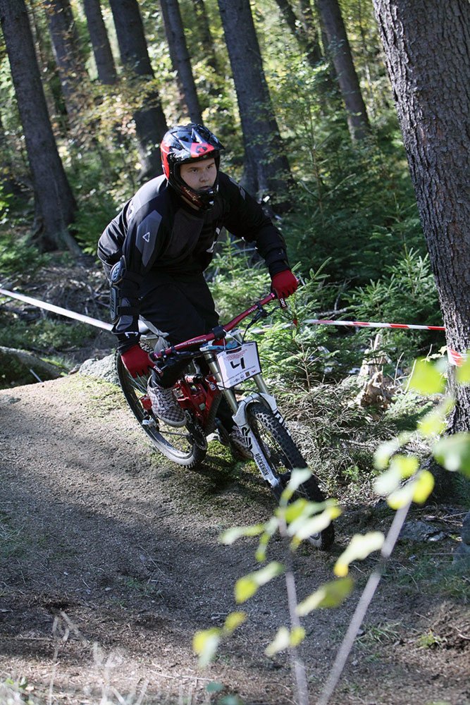 iv-mistrzostwa-czerwonego-pantofla-downhill-derby-83801