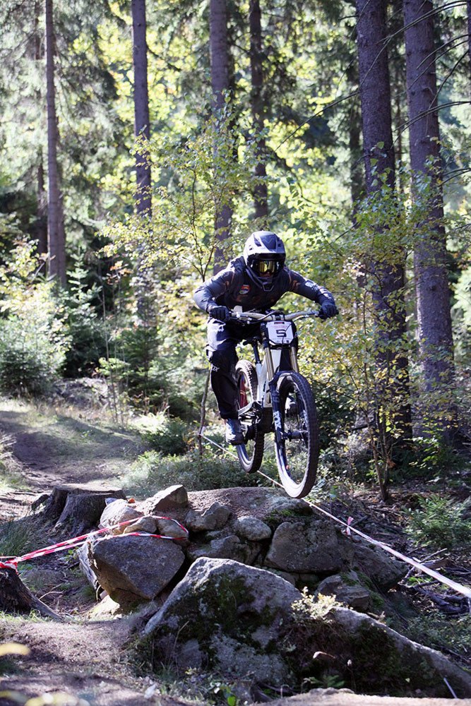 iv-mistrzostwa-czerwonego-pantofla-downhill-derby-83801