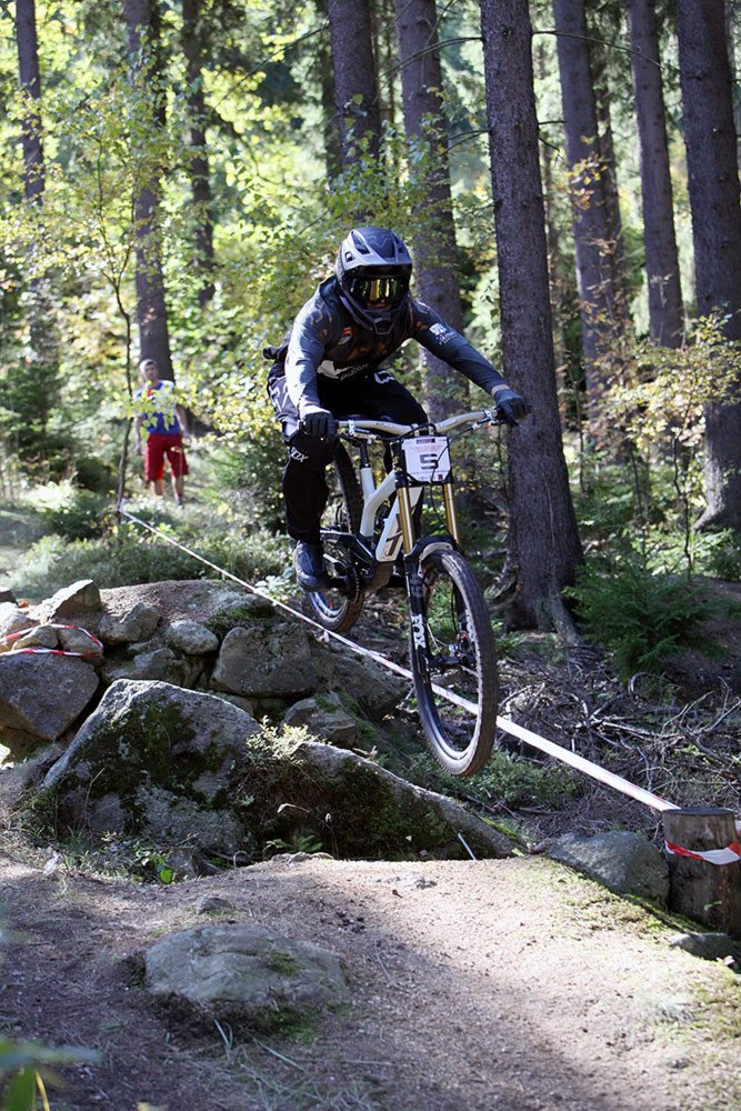 iv-mistrzostwa-czerwonego-pantofla-downhill-derby-83801