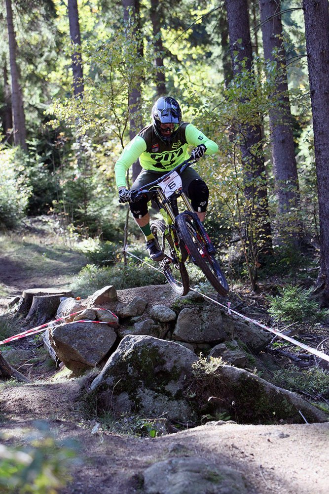 iv-mistrzostwa-czerwonego-pantofla-downhill-derby-83801