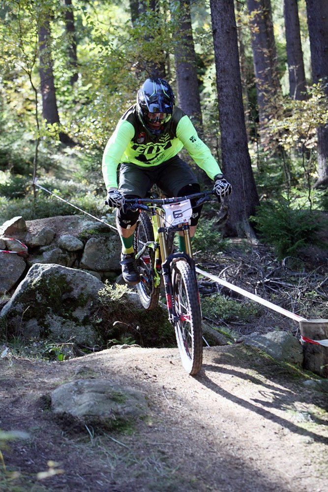 iv-mistrzostwa-czerwonego-pantofla-downhill-derby-83801