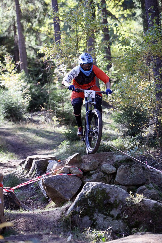 iv-mistrzostwa-czerwonego-pantofla-downhill-derby-83801