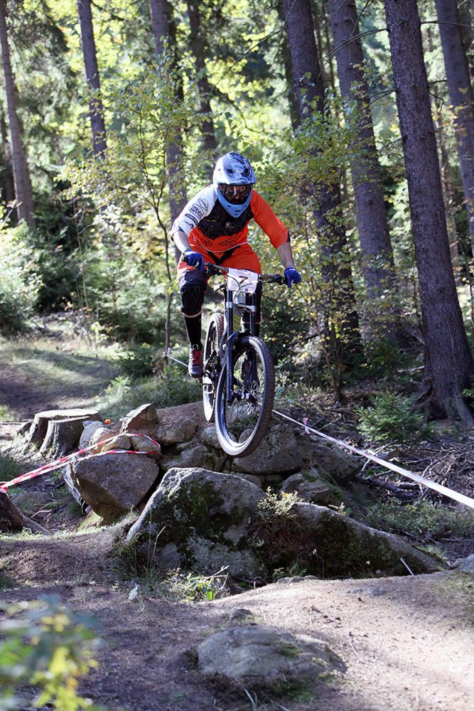 iv-mistrzostwa-czerwonego-pantofla-downhill-derby-83801