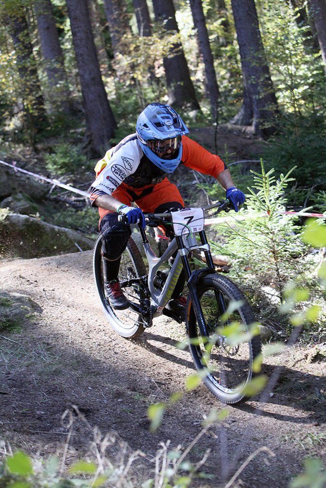 iv-mistrzostwa-czerwonego-pantofla-downhill-derby-83801