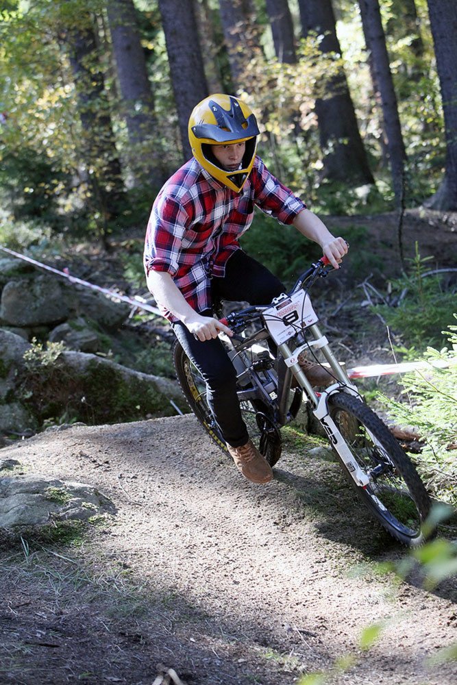 iv-mistrzostwa-czerwonego-pantofla-downhill-derby-83801