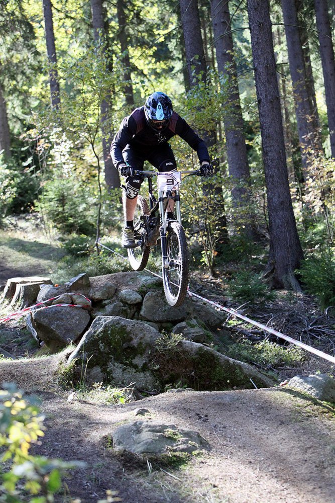 iv-mistrzostwa-czerwonego-pantofla-downhill-derby-83801