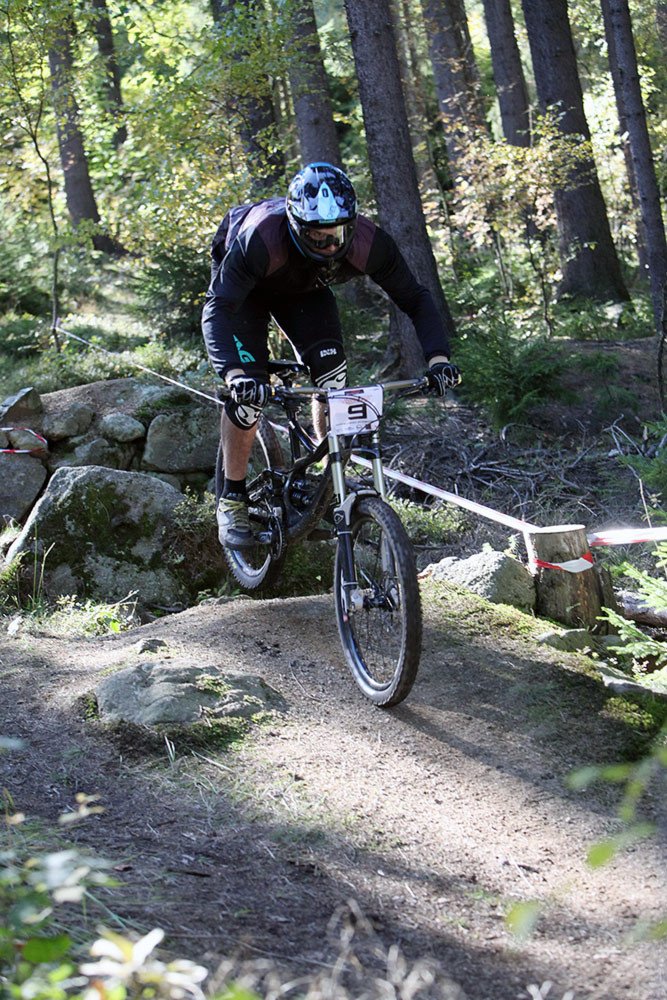 iv-mistrzostwa-czerwonego-pantofla-downhill-derby-83801