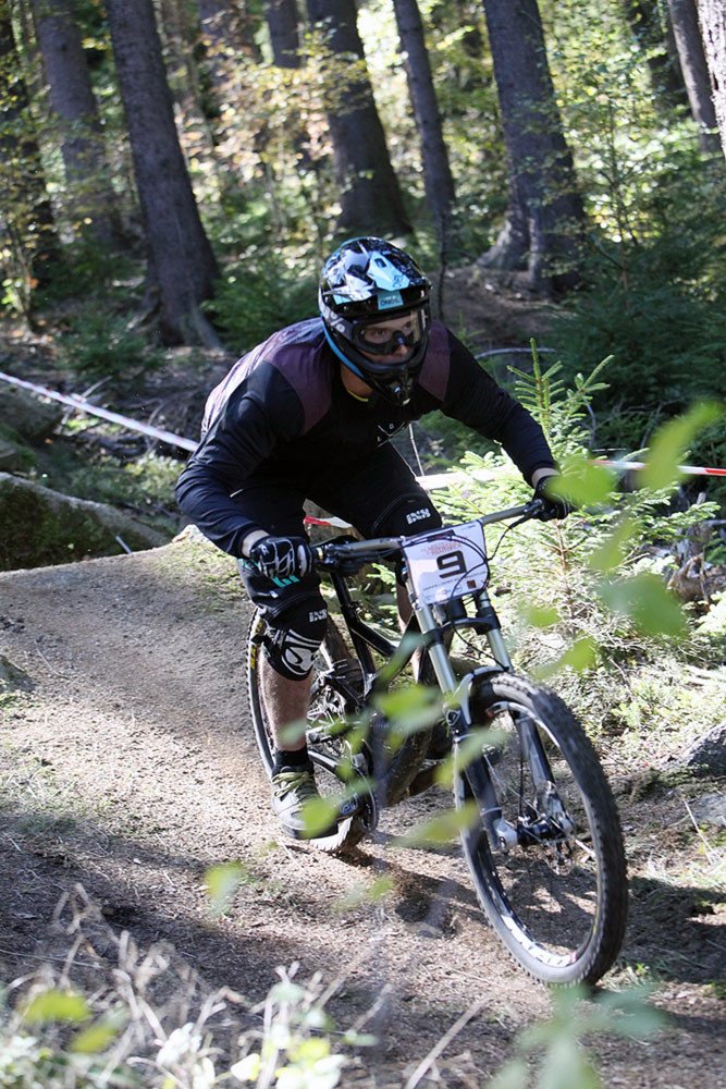 iv-mistrzostwa-czerwonego-pantofla-downhill-derby-83801