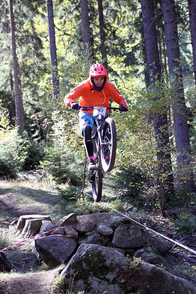 iv-mistrzostwa-czerwonego-pantofla-downhill-derby-83801