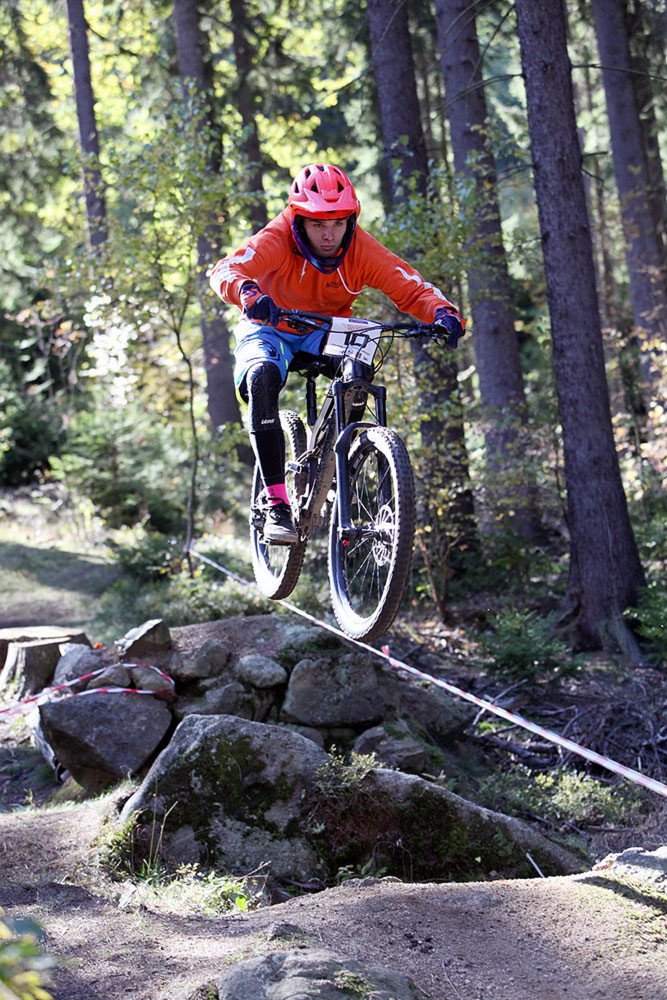 iv-mistrzostwa-czerwonego-pantofla-downhill-derby-83801
