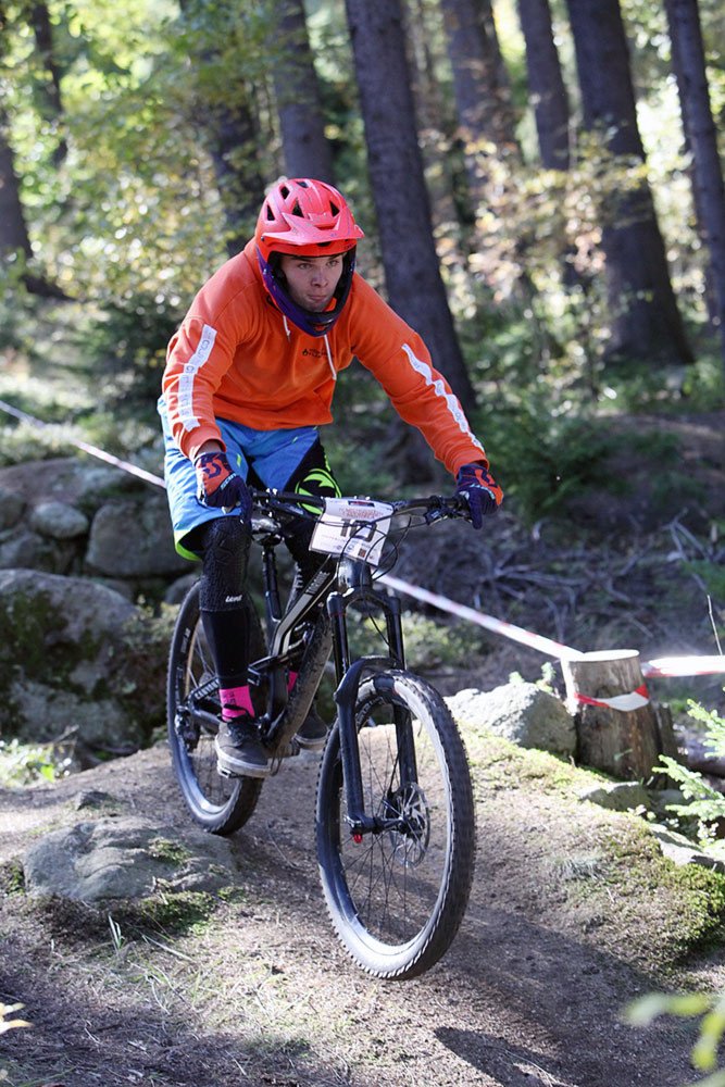 iv-mistrzostwa-czerwonego-pantofla-downhill-derby-83801