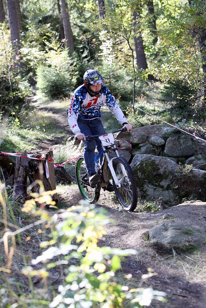 iv-mistrzostwa-czerwonego-pantofla-downhill-derby-83801