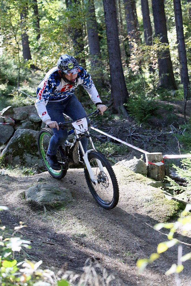 iv-mistrzostwa-czerwonego-pantofla-downhill-derby-83801