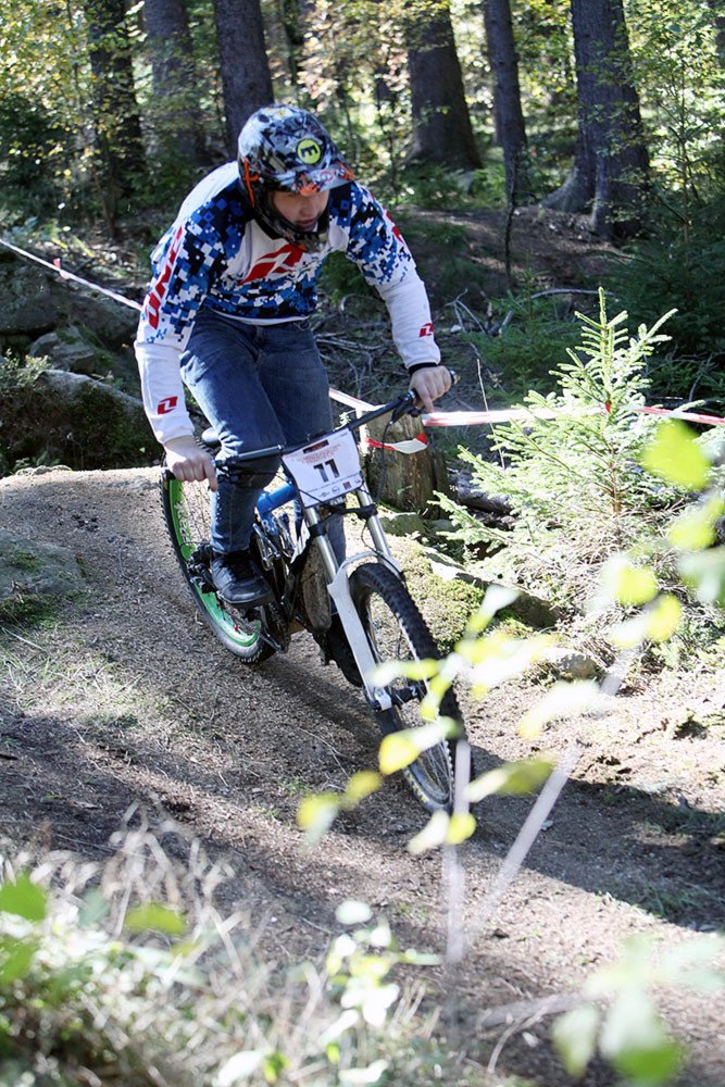 iv-mistrzostwa-czerwonego-pantofla-downhill-derby-83801