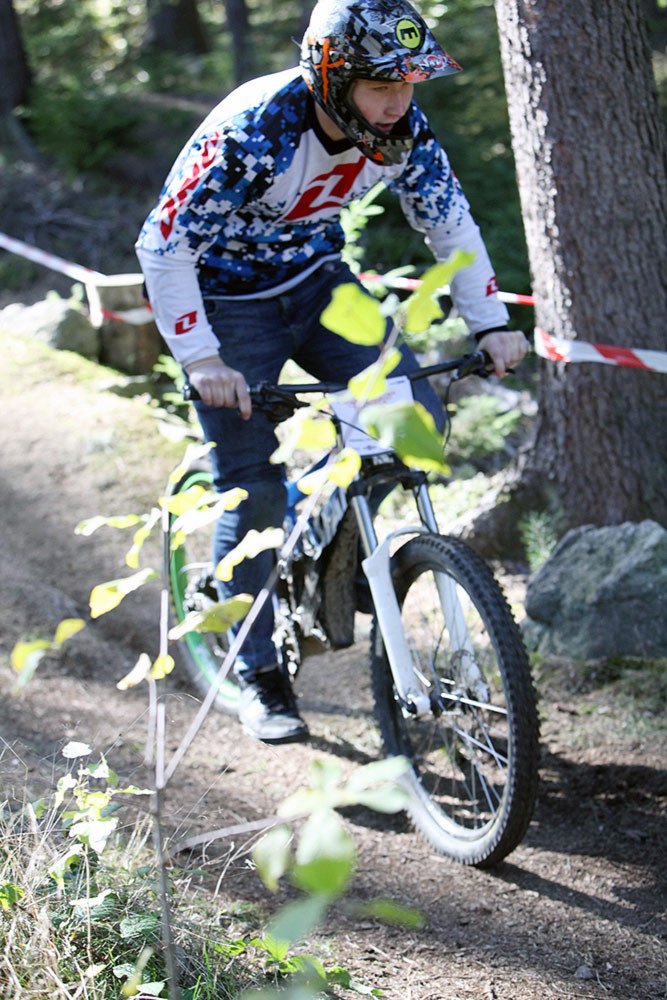 iv-mistrzostwa-czerwonego-pantofla-downhill-derby-83801