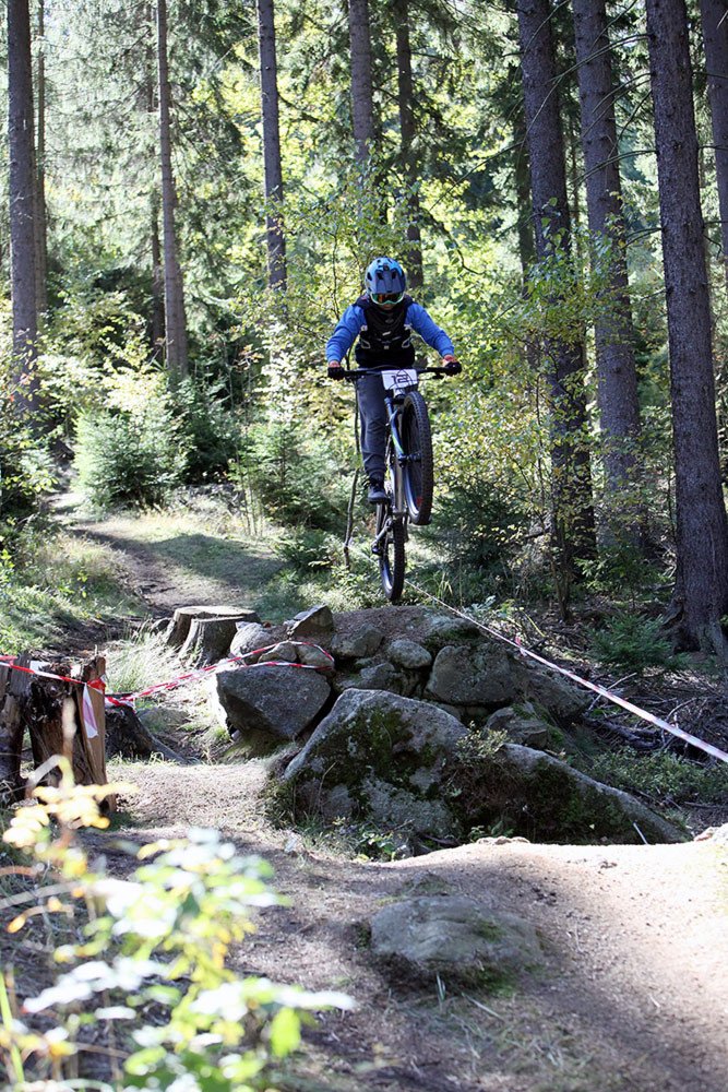 iv-mistrzostwa-czerwonego-pantofla-downhill-derby-83801