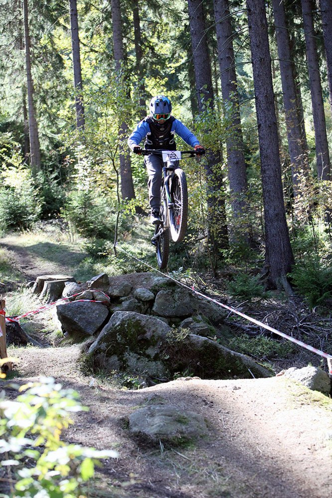 iv-mistrzostwa-czerwonego-pantofla-downhill-derby-83801