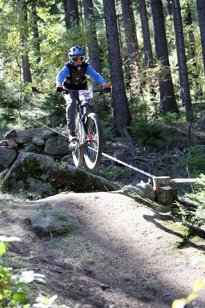 iv-mistrzostwa-czerwonego-pantofla-downhill-derby-83801