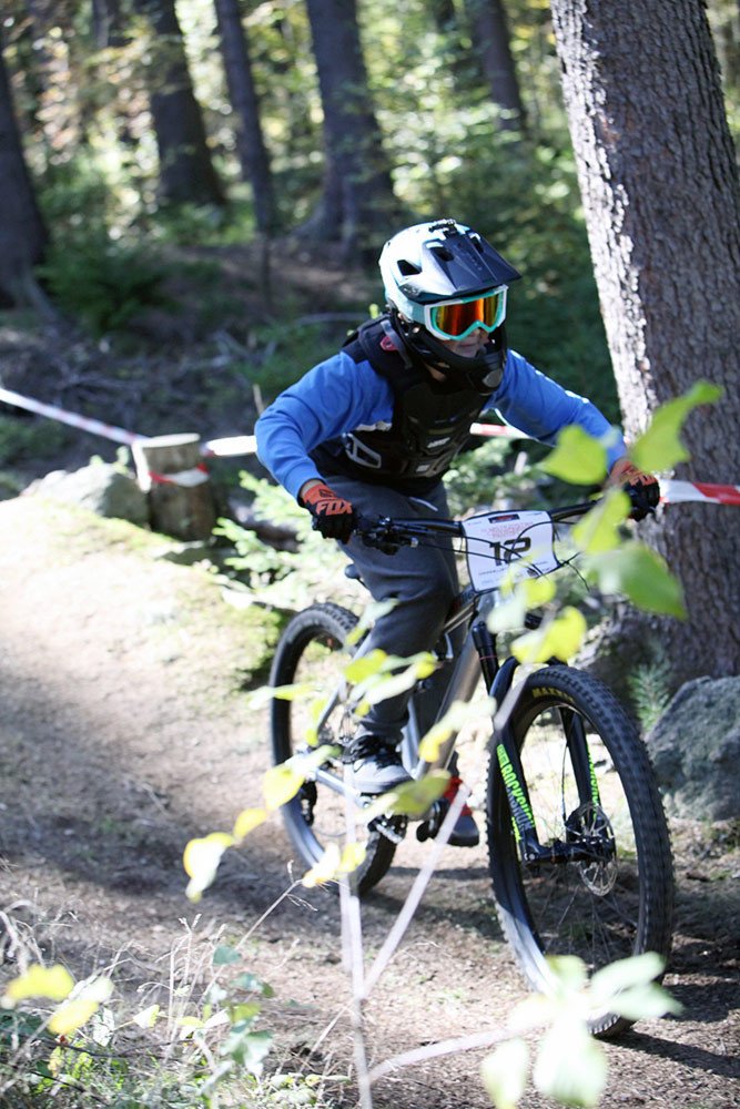 iv-mistrzostwa-czerwonego-pantofla-downhill-derby-83801