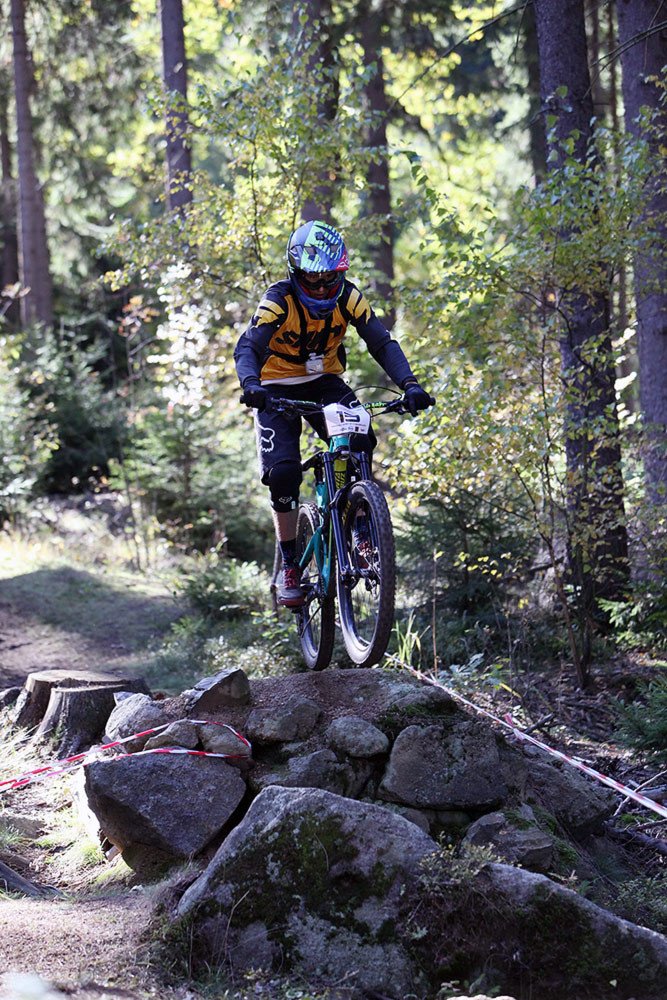 iv-mistrzostwa-czerwonego-pantofla-downhill-derby-83801