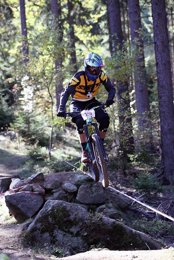 iv-mistrzostwa-czerwonego-pantofla-downhill-derby-83801